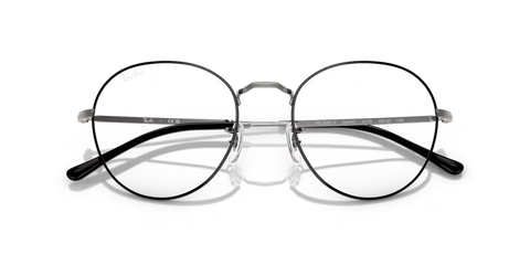 DAVID OPTICS