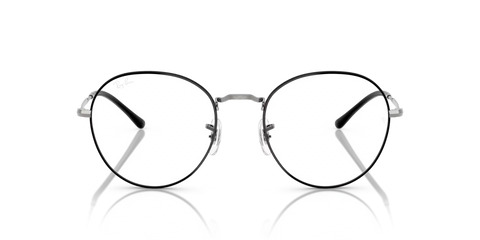 DAVID OPTICS