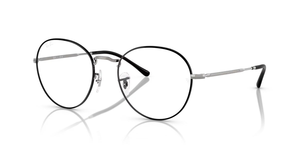 DAVID OPTICS