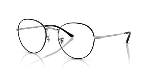 DAVID OPTICS