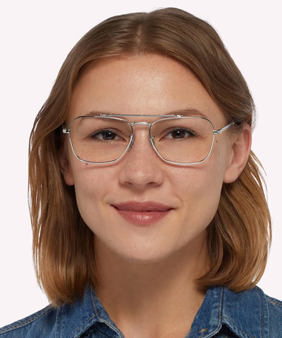 NEW CARAVAN OPTICS