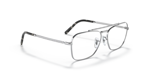 NEW CARAVAN OPTICS