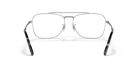 NEW CARAVAN OPTICS