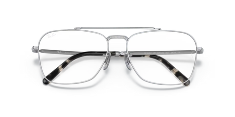 NEW CARAVAN OPTICS