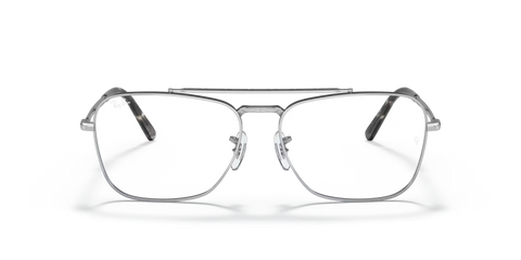 NEW CARAVAN OPTICS