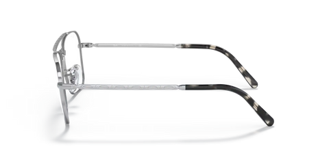 NEW CARAVAN OPTICS