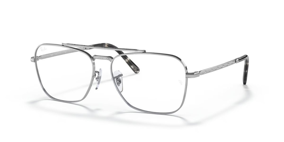 NEW CARAVAN OPTICS