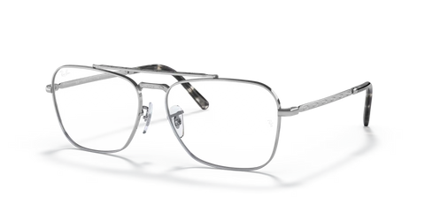 NEW CARAVAN OPTICS