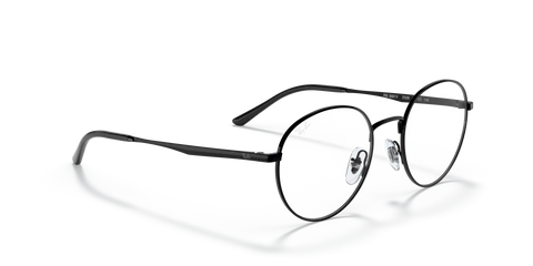 RB3681 OPTICS