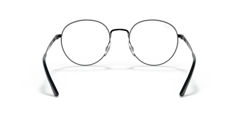 RB3681 OPTICS