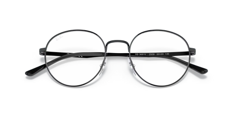 RB3681 OPTICS
