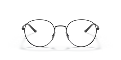 RB3681 OPTICS