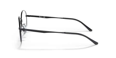 RB3681 OPTICS
