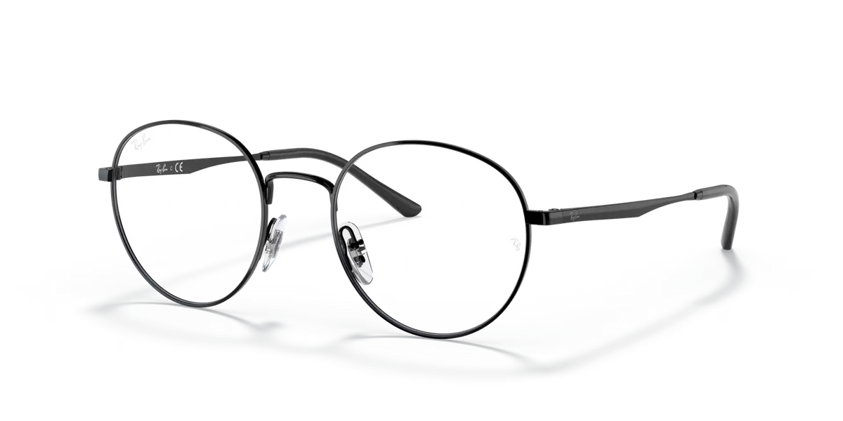 RB3681 OPTICS