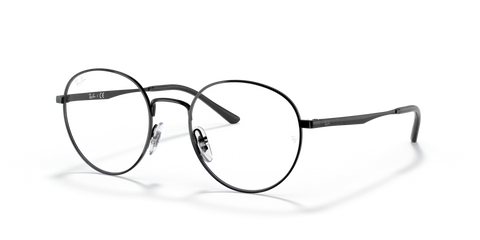 RB3681 OPTICS