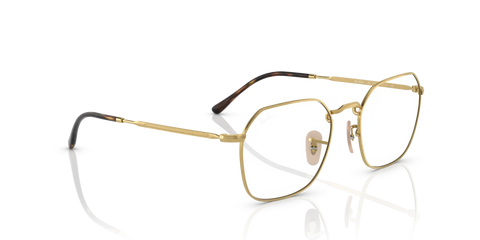 JIM OPTICS