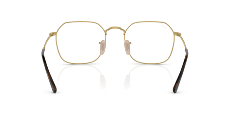 JIM OPTICS