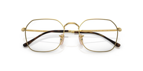 JIM OPTICS