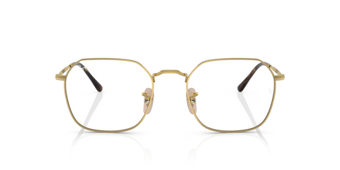 JIM OPTICS