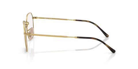 JIM OPTICS