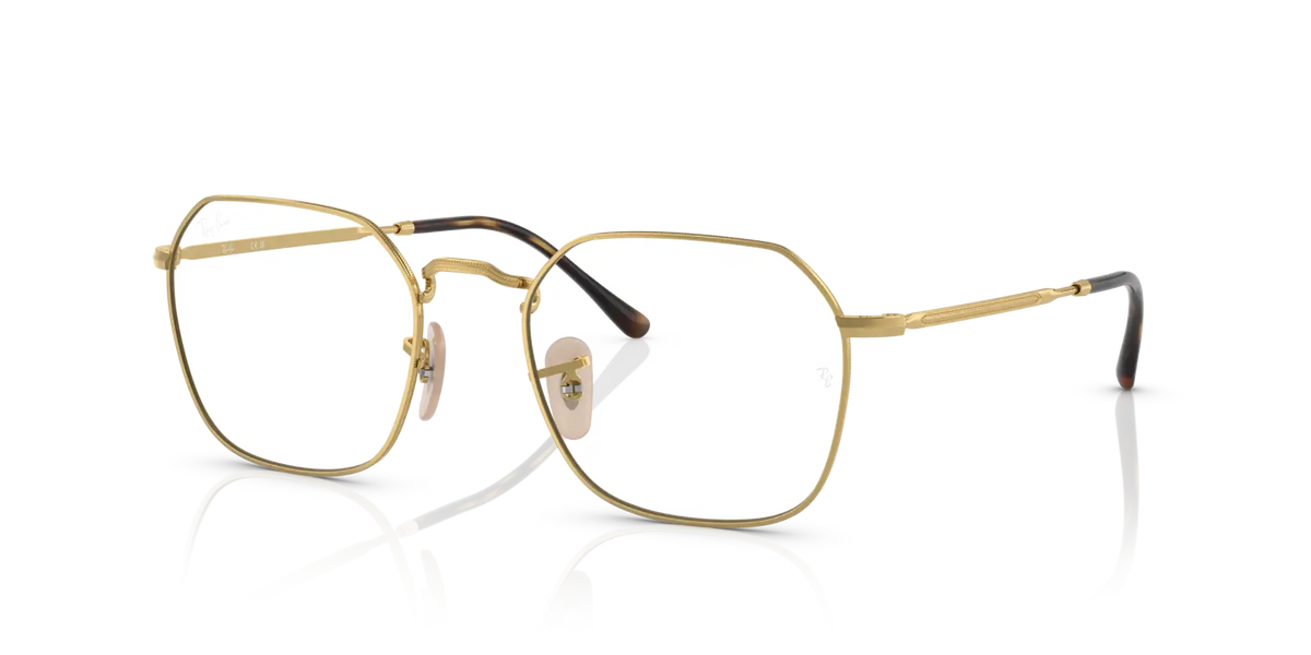 JIM OPTICS