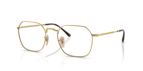 JIM OPTICS