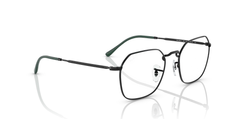 JIM OPTICS
