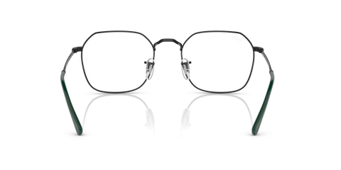 JIM OPTICS