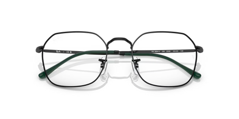 JIM OPTICS