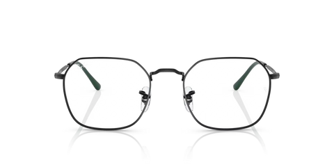JIM OPTICS