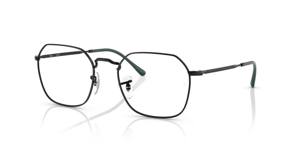 JIM OPTICS