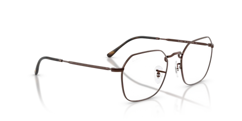 JIM OPTICS