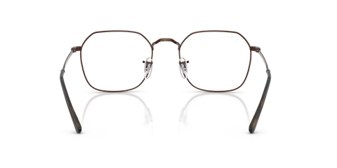 JIM OPTICS