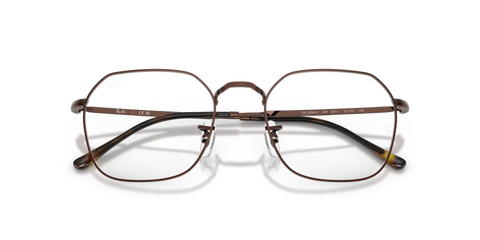 JIM OPTICS