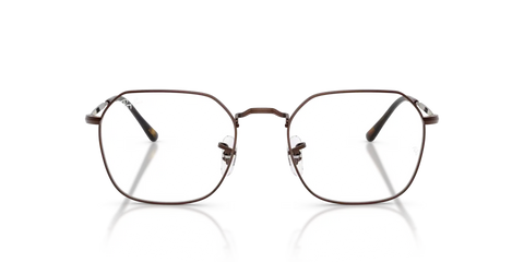 JIM OPTICS