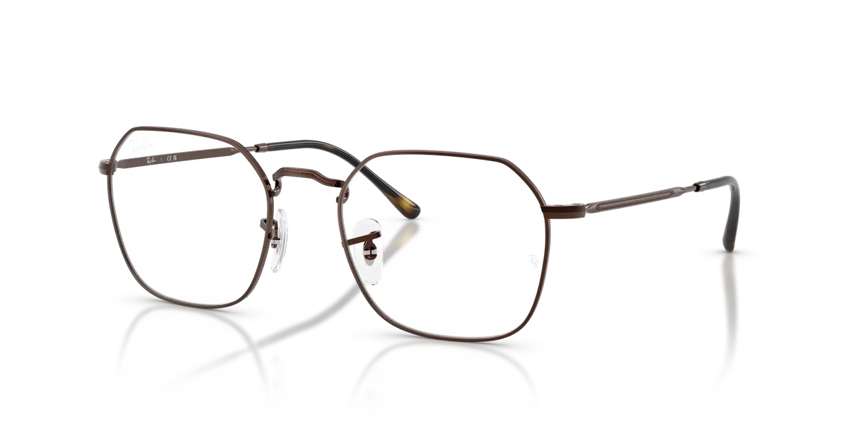 JIM OPTICS