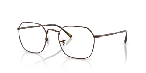 JIM OPTICS