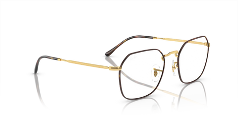 JIM OPTICS