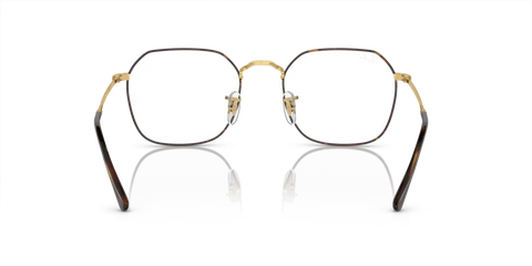 JIM OPTICS