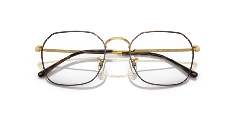 JIM OPTICS