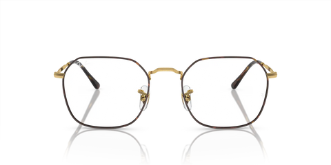 JIM OPTICS