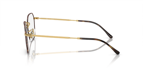 JIM OPTICS