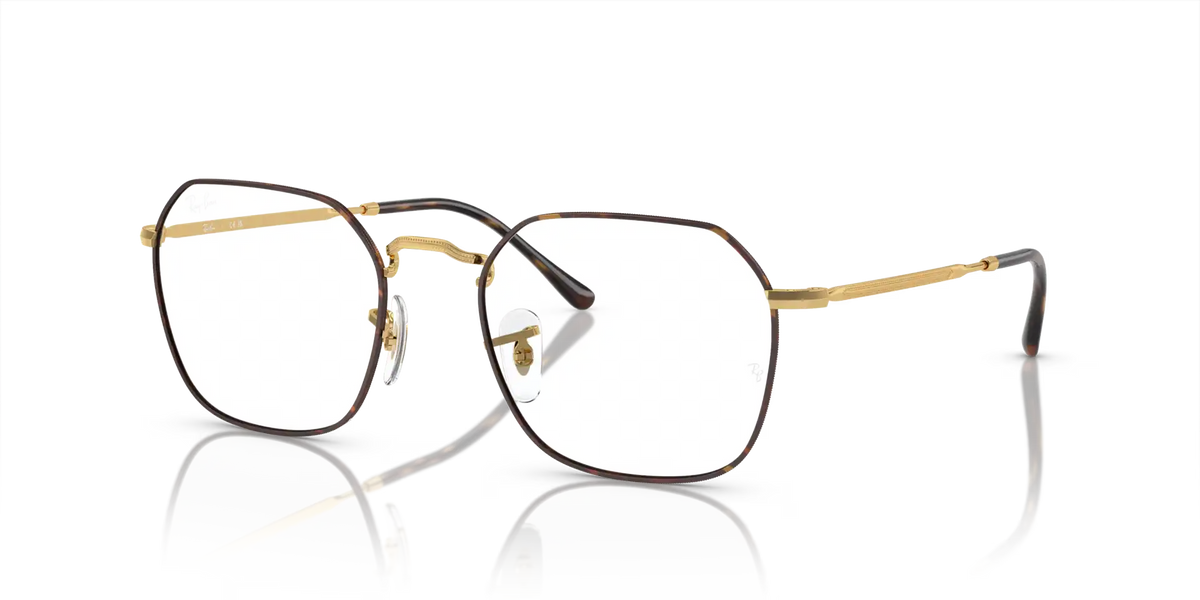 JIM OPTICS