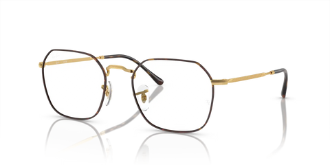 JIM OPTICS
