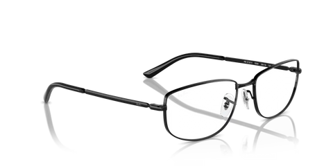 RB3732V OPTICS