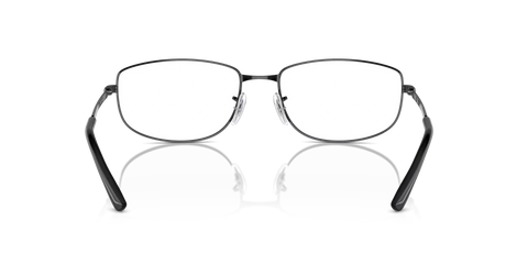 RB3732V OPTICS