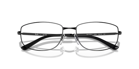RB3732V OPTICS
