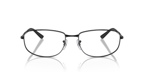 RB3732V OPTICS