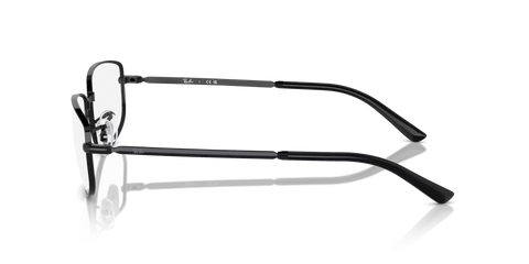 RB3732V OPTICS