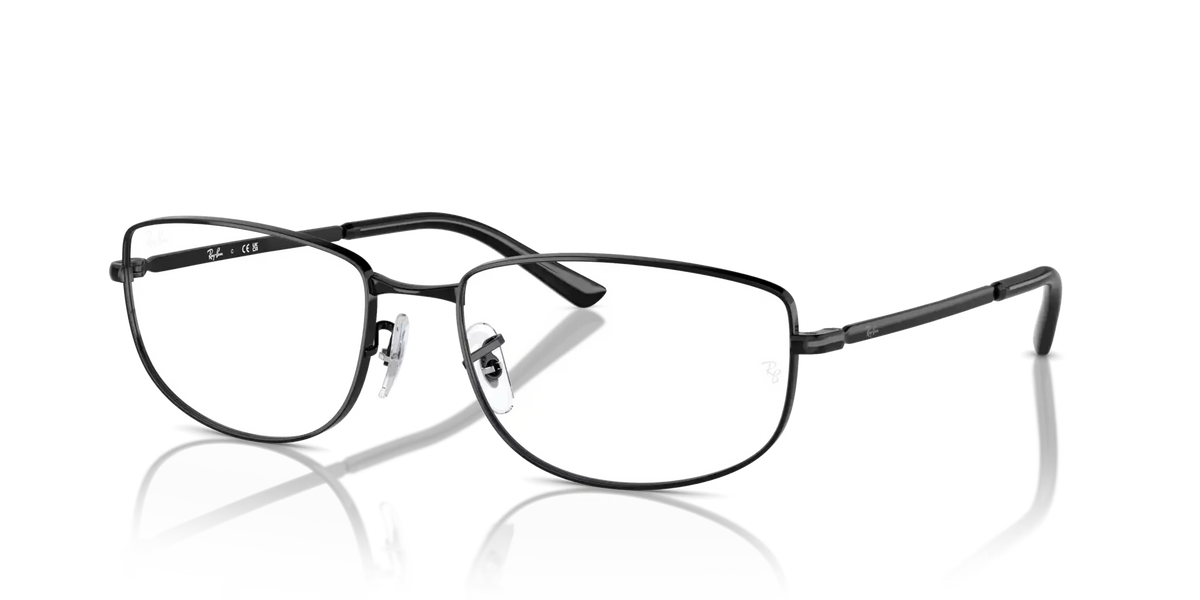 RB3732V OPTICS